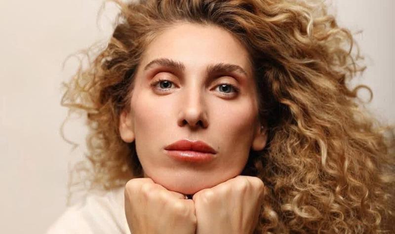 მსახიობ თათია თათარაშვილს სასწრაფოდ ესაჭიროება საზოგადოების დახმარება - "ის მარტოხელა დედაა... შვილთან ერთად უსახლკაროდაც რჩება"