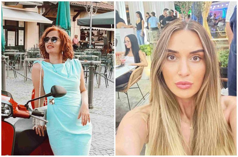 "ქორწილიდან თბილისში ბრუნდებოდნენ, მხიარულება უბედურებად იქცა" - მცხეთასთან მომხდარი უმძიმესი ავარიის დეტალები