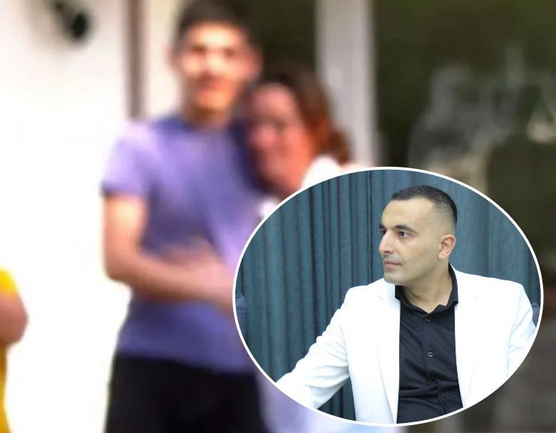 “არ გამოვირჩევი პროკურატურის შექებით, მაგრამ ასეთი თამამი გადაწყვეტილების მიღება ნამდვილად იმსახურებს ქებას“ - რას წერს არასრულწლოვანის ადვოკატი, რომელსაც 50 წლის მამაკაცის მკვლელობის ბრალდება შეუმსუბუქდა და პატიმრობიდან გათავისუფლდა
