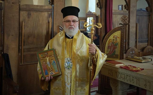 “თბილისი სიმწვანის, ბაღების, მზისა და ვარდების ქალაქი იყო - ახლა კი ჩაბეტონებულმა “გრანდიოზულმა“ შენობა-საცხოვრებლებმა, დაბინძურებულმა გარემომ შთანთქა“ - ზენონ იარაჯული