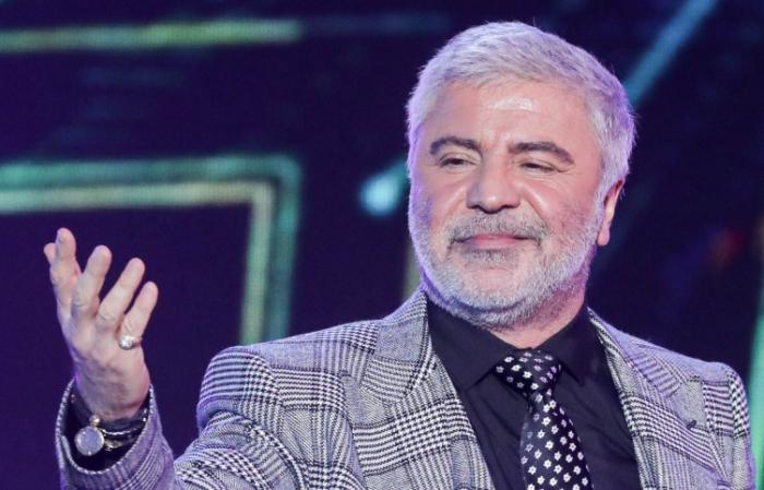 "რას მალავს სოსო პავლიაშვილი? მკვლელობის ბრალდება, მილიონობით ვალი და "ათასობით" საყვარელი" - რუსული მედიის სკანდალური სტატია მომღერალზე