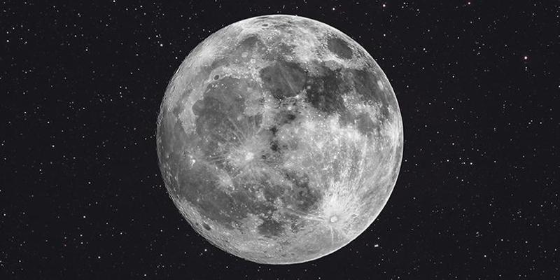 NASA-ს ხომალდმა მთვარეზე ახალი, გიგანტური კრატერი აღმოაჩინა, რომელიც შეჯახების შედეგად წარმოიქმნა - რა დახვდათ მეცნიერებს ადგილზე?