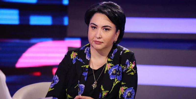 "2 წლის ბავშვი, რომელიც ბაღში საღ-სალამათი მიიყვანეს, უცბად გარდაიცვალა - გამოძიება შეწყვიტეს და დედამ დაიწყო ბრძოლა, ძალიან ბევრი საეჭვო გარემოებაა" - რას ჰყვება ეკა ბესელია ახალციხის საბავშვო ბაღში მომხდარ ტრაგიკულ ფაქტზე?