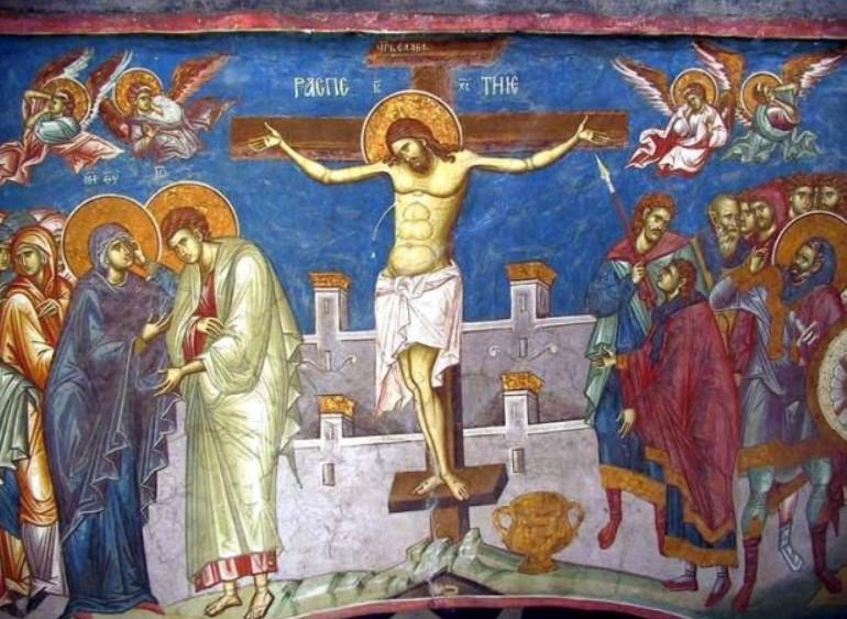 რა არის იესო ქრისტეს მეორედ მოსვლის ნიშნები?