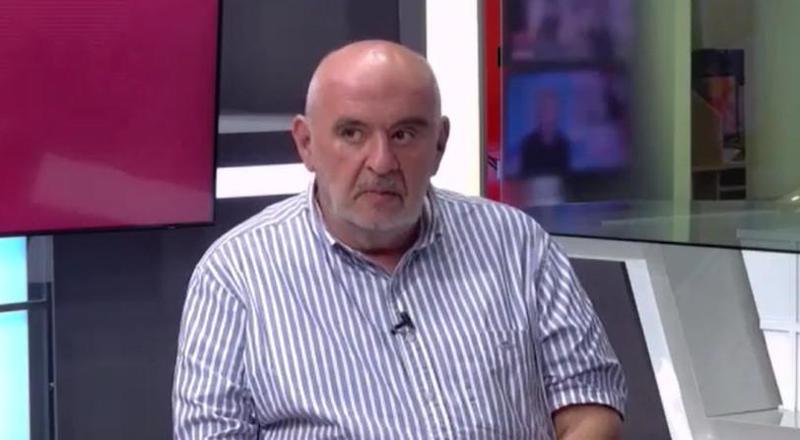 "გუშინ ერთ რეგიონში ამოიღეს 40 კილოგრამი მეთადონი... წარმოიდგინეთ ამ ციფრის მასშტაბი:  საუბარია ათიათასობით ადამიანის დღიურ დოზაზე" - რას წერს ზურაბ სიხარულიძე