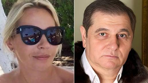 მოსკოვში, ბიზნესმენ მამუკა წერეთლის ყოფილი მეუღლე და 19 წლის ქალიშვილი დანაწევრებული იპოვეს - მკვლელობაში ეჭვმიტანილი ქართველი ბიზნესმენი დააკავეს