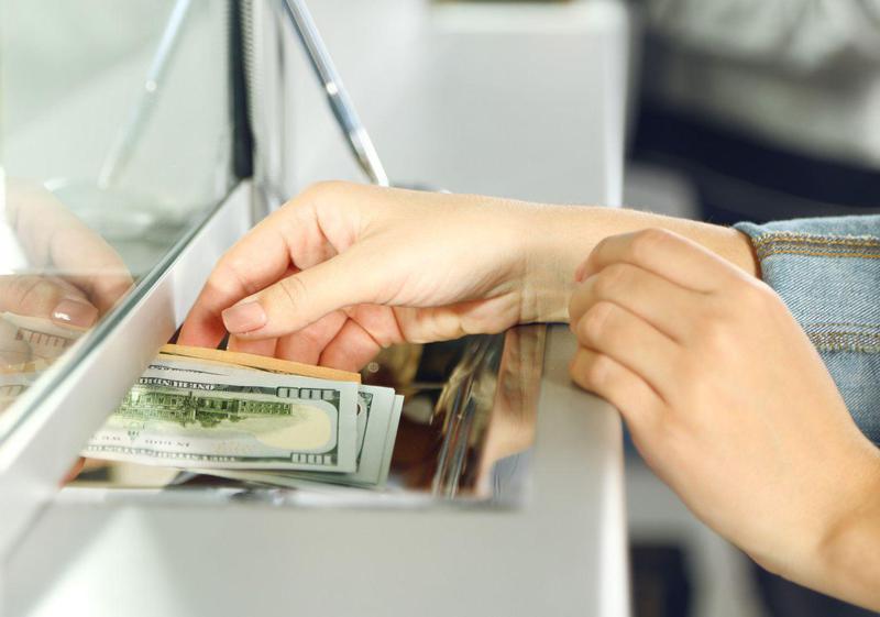 ვის გაუძნელდება სესხის აღება?! - ეროვნული ბანკის ახალი რეგულაციები