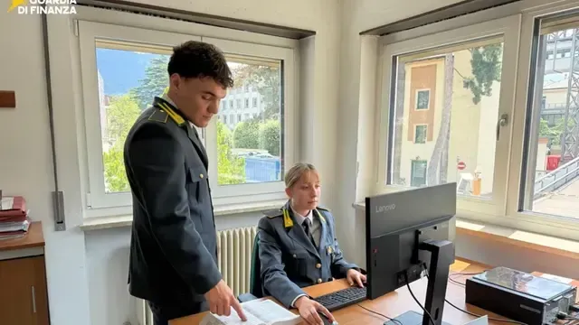 იტალიაში ქართველი ქალების შრომითი ექსპლუატაციისა და უკანონოდ დასაქმების სქემა გამოავლინეს: დაკავებულია 29 ადამიანი - რას წერს ადგილობრივი მედია?