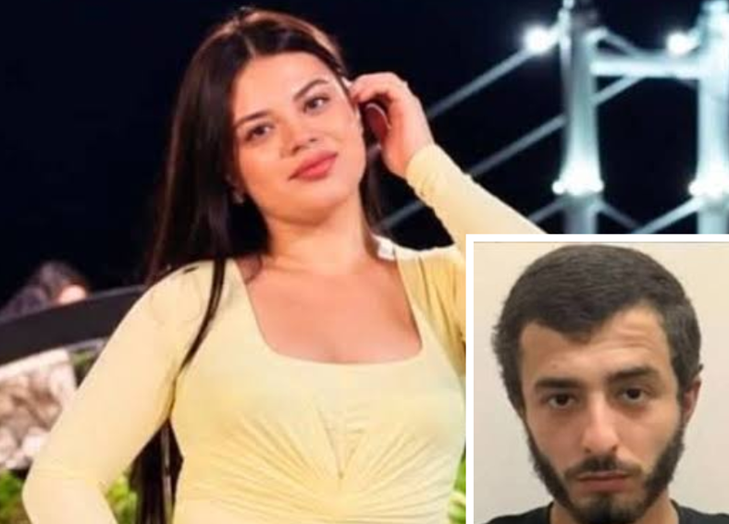 რა დეტალები ხდება ცნობილი აფხაზეთში 26 წლის რუსი ტურისტი ქალის მკვლელობის საქმეზე?-  რისთვის ჰქონდა ბრალდებულ ედგარ აბუხბას 19-წლიანი პატიმრობა მისჯილი და როგორ დააღწია თავი სასჯელს?