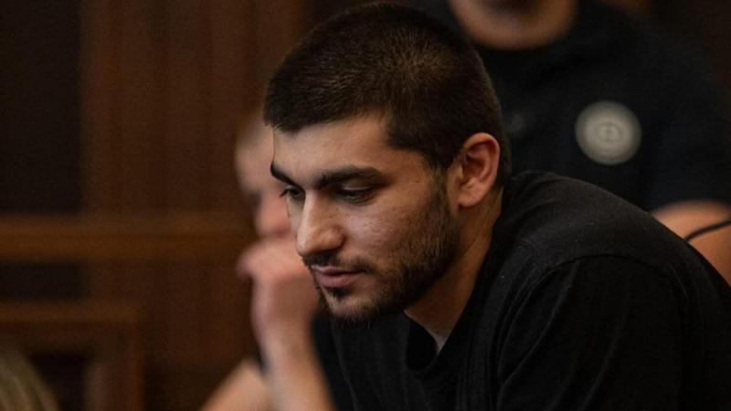 “ციხემ დედაჩემის და ორი ყველაზე ახლობლის ნომერი დაბლოკა - ბოლო ორი თვე ზარების გარეშე დამტოვეს“ - რეზო კიკნაძე