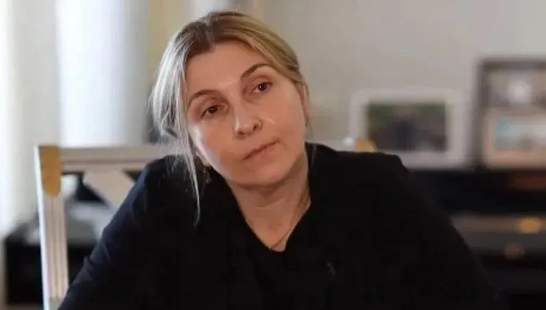 "გამეცეს პასუხი, ვინ დაუკვეთა ნიკოს მკვლელობა ამ ახალგაზრდებს და თუ არ გამეცა ამაზე პასუხი, გამოდის, რომ დამკვეთი ისევ არის ხელისუფლებაში" - ნიკო კვარაცხელიას დედა