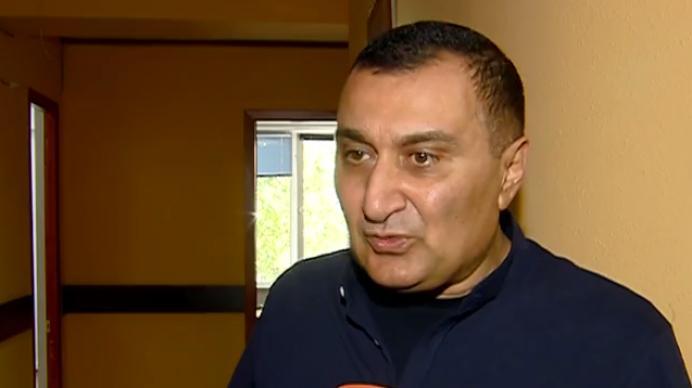 "ამ ქალმა მთელი "ქართული ოცნების“ გუნდი გასვარა და უღალატა მდინარაძესთან ერთად! მისი მფარველი მდინარაძე იყო" - დავით ოქიტაშვილი თიკა რუხაძეზე