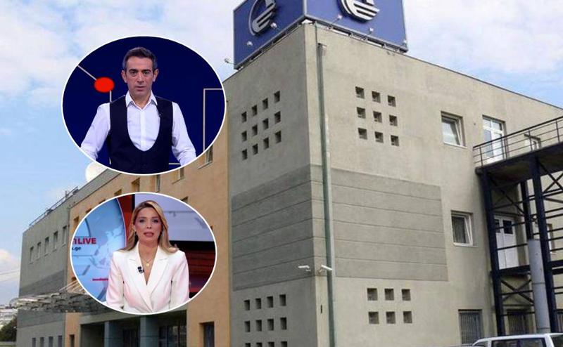 ტელეკომპანია "იმედის“ მესაკუთრეები ისევ შეიცვალა - ვინ არიან მფლობელები?