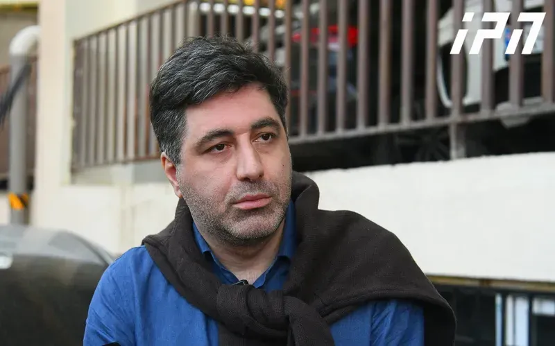 "რამდენი პატიმრობაც უნდათ იმდენი გამოწერონ, რაც უნდათ ის დაწერონ და ის წაიკითხონ" - ვახო სანაია