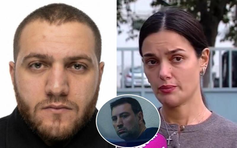 “დაპირისპირება რამდენიმე წლის წინ დაიწყო, როცა ვატო ყიფიანს მანქანის აფეთქება უნდოდა, სადაც ბავშვი იყო“ - ახალი დეტალები დათო ფეიქრიშვილზე ძალადობასთან დაკავშირებით