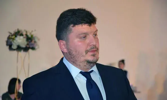 "დიტო ჩუბინიძეს ბრალი წაუყენეს - ის კატეგორიულად უარყოფს, რომ რამეში დამნაშავეა" - რას ამბობს ადვოკატი