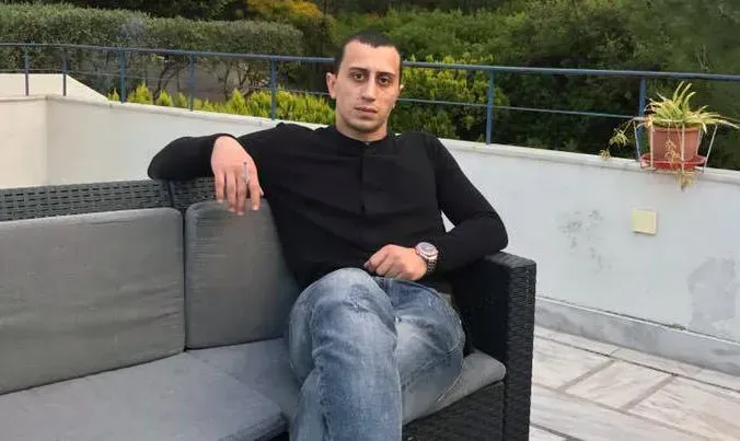 "ავთანდილ ბილანიშვილს პენიტენციური დაწესებულება არ დაუტოვებია" - რას აცხადებენ პენიტენციურ სამსახურში