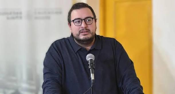 "მარტო დარჩენილ საქართველოს გასრესს რუსეთის იმპერია..." - ლევან ლორთქიფანიძე