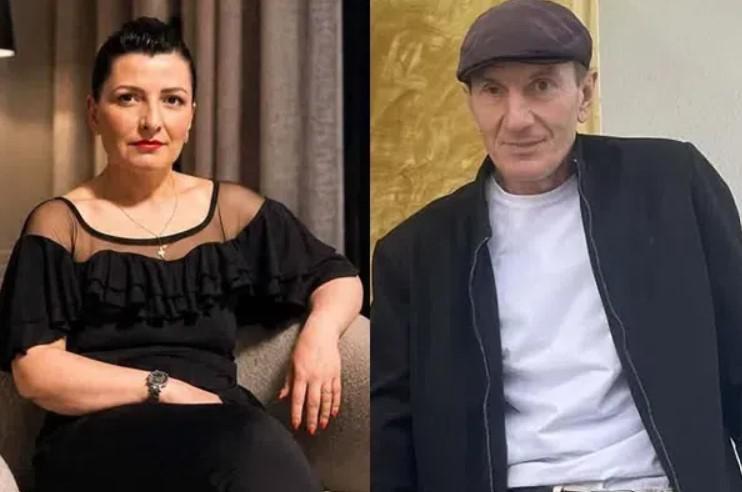 პროკურატურა, ფოთში მომხდარი ფემიციდის საქმეზე ახალ დეტალებს ავრცელებს - ცოლის მკვლელობაში ბრალდებულს პატიმრობა შეეფარდა