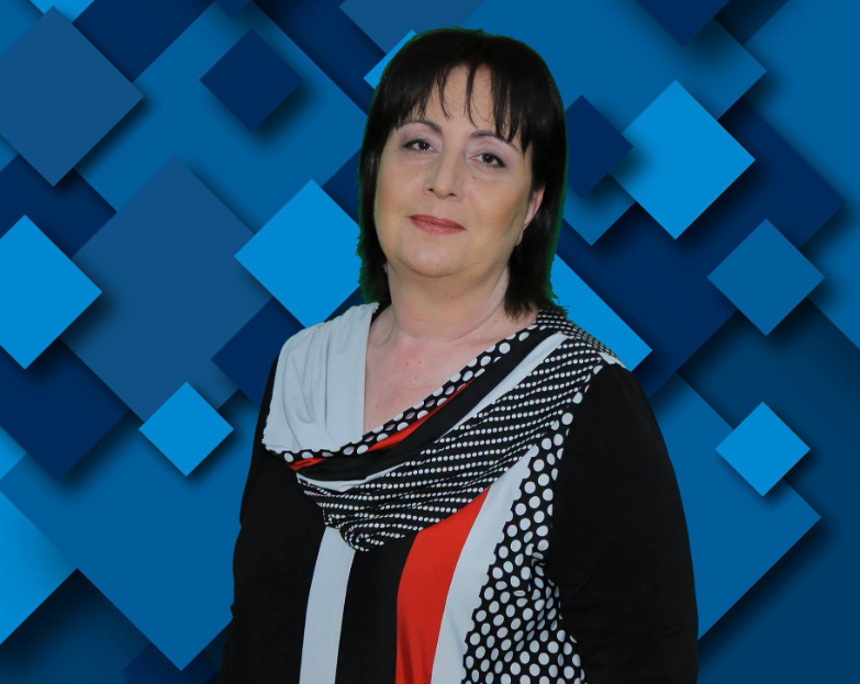 "ის არ იყო მხოლოდ პროფესიონალი ჟურნალისტი..." - აჭარის რადიო სამწუხარო ინფორმაციას ავრცელებს