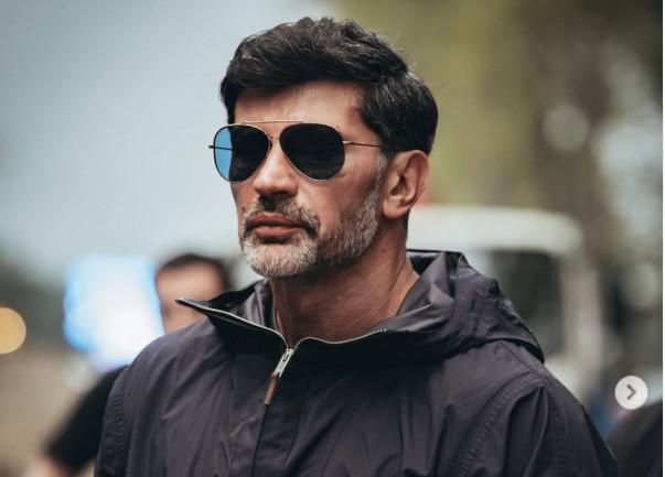 რას აცხადებს კახა კალაძე მარჯანიშვილის მეტროსთან გარევაჭრობის აღკვეთასა და კონსტრუქციების აღებაზე?