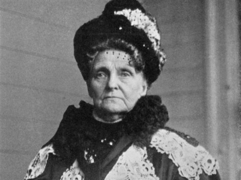 მსოფლიოს ყველაზე ძუნწი მილიონერი, რომელმაც შვილის ოპერაციისთვის ფული ვერ გაიმეტა