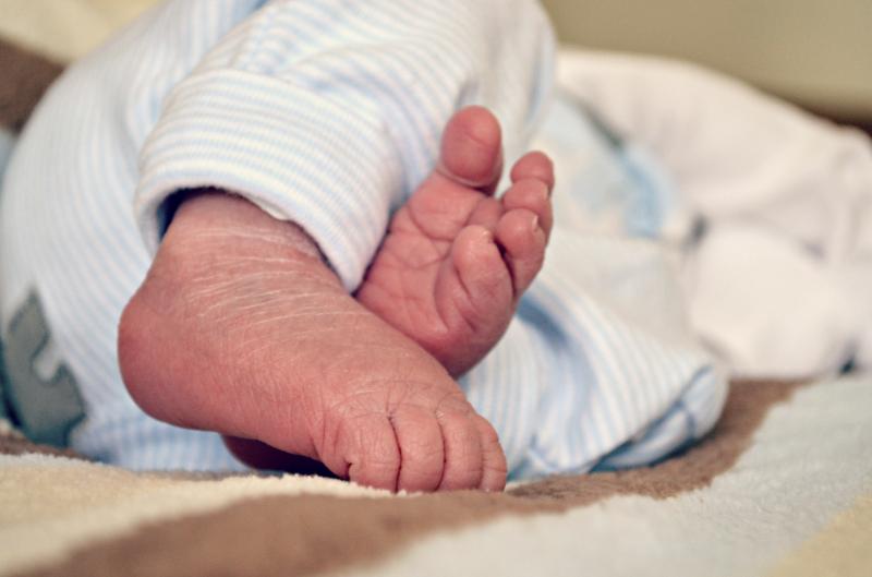 23 წლის ახალნამშობიარევი ქალი უსახსრობის მიზეზით დაიღუპა - რა კომენტარს აკეთებენ სამშობიაროში