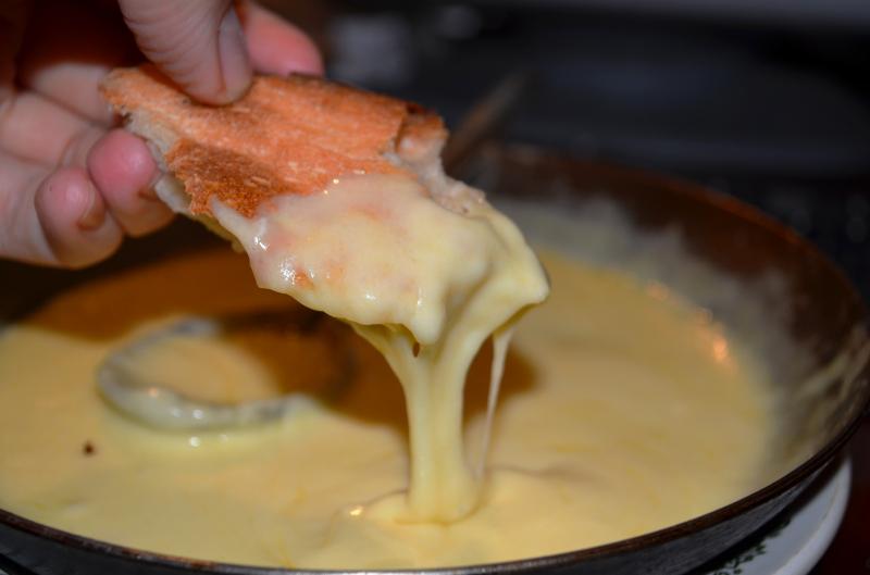 5 ყველაზე გემრიელი კერძის რეცეპტი საქართველოს მაღალმთიანი რეგიონებიდან