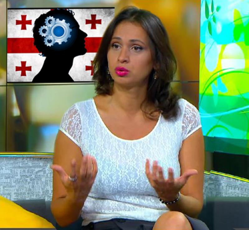 ფსიქოლოგის ინსტიტუტი საქართველოში: რატომ უნდა მივმართოთ ფსიქოლოგს და რა შედეგი შეიძლება მოგვიტანოს სეანსებმა