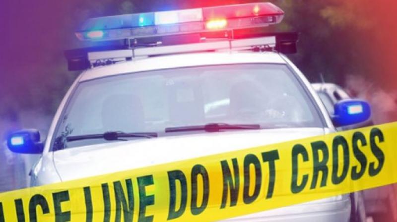 ხულოში ავტომობილი ხევში გადავარდა - დაიღუპა მძღოლი