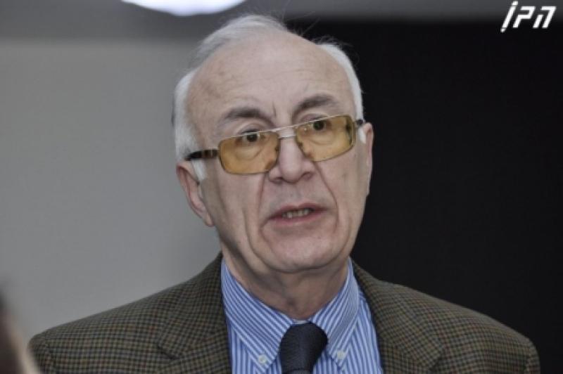 "კარასინთან შეხვედრაზე 2019 წლის მოვლენები ნახსენები საერთოდ არ ყოფილა, ეს რუსეთის მხარის ინტერპრეტაციაა" - აბაშიძე