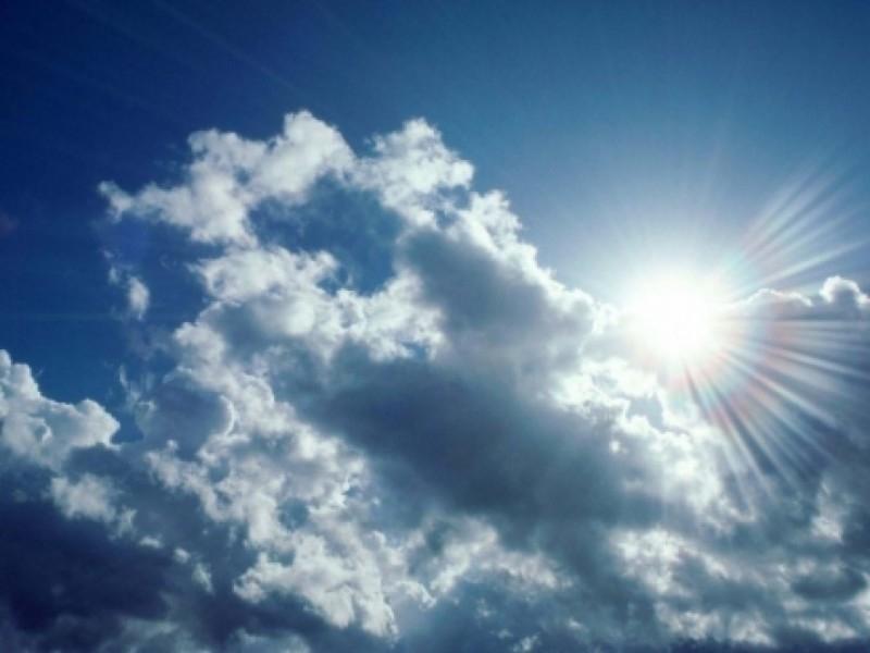 საქართველოში ჰაერის ტემპერატურა დაიკლებს - უახლოესი დღეების პროგნოზი