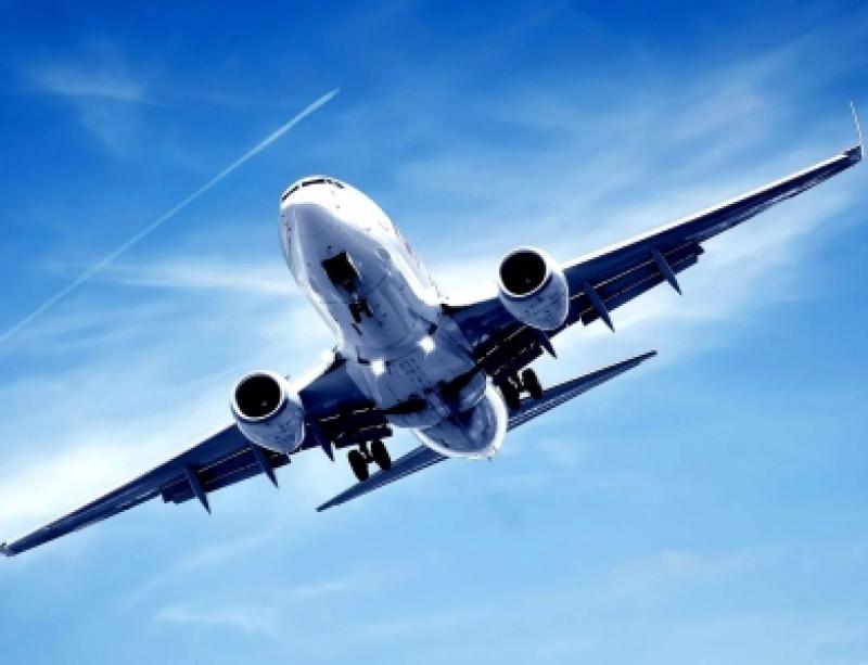 საგარეო უწყება - თურქეთ-საქართველოს შორის ფრენები 20 მარტამდე გახანგრძლივდა