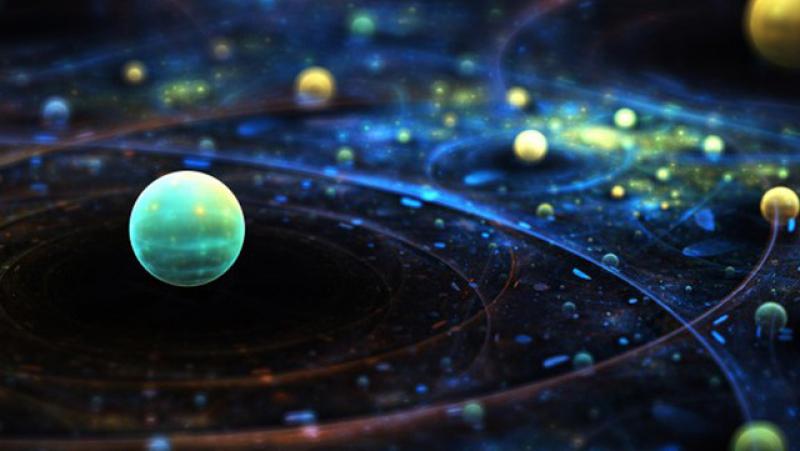 14 ოქტომბრის ასტროლოგიური პროგნოზი