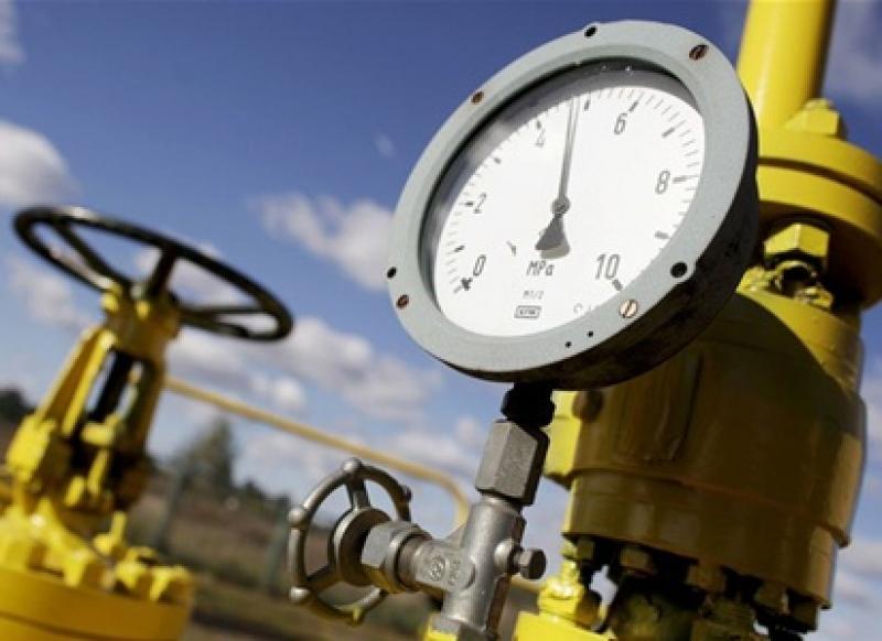 გაზსადენზე მომხდარი ავარიის გამო, დიდუბის რაიონში 12 000 აბონენტს ბუნებრივი  აირი შეუწყდა - რომელ ქუჩებზეა პრობლემა და როდის აღდგება გაზის მიწოდება?