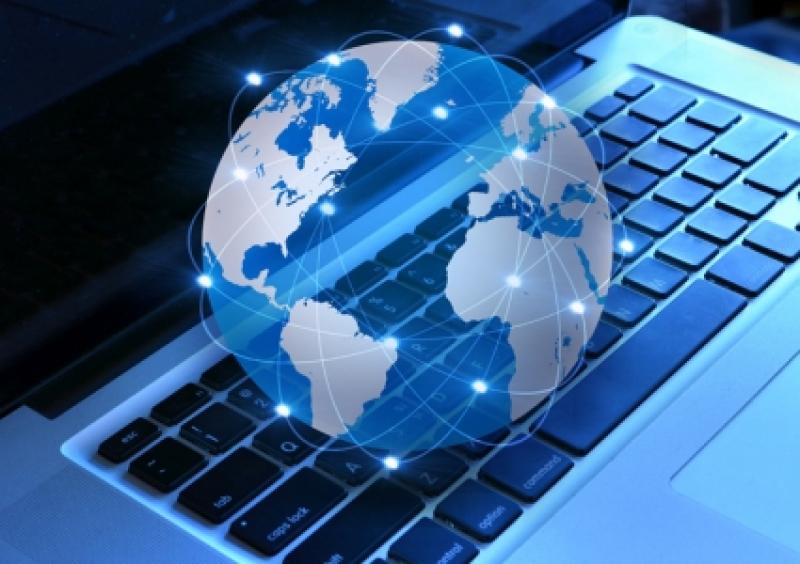 Youtube ხარისხს შეამცირებს - ექსპერტები შიშობენ, რომ ინტერნეტის სერვერები რეკორდულ მოხმარებას ვეღარ გაუძლებს