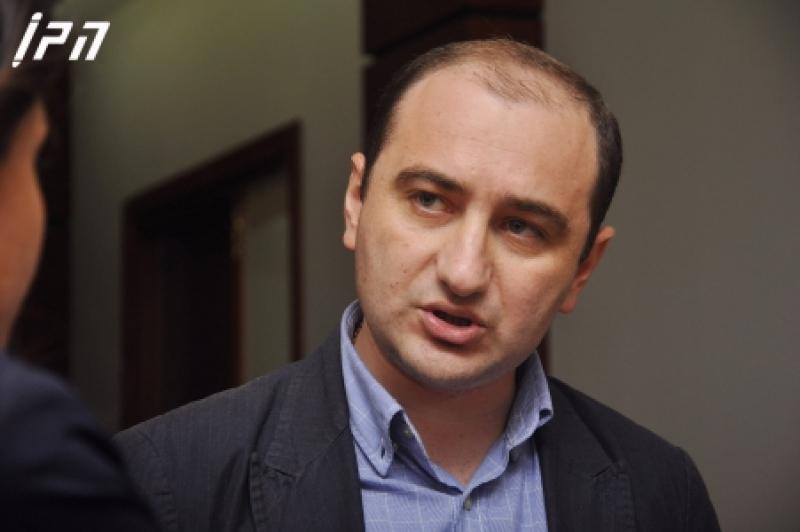 რა შემთხვევაში არ უნდა ენდოთ ონლაინ ვაჭრობის გვერდებს - რას გვირჩევს კონკურენციისა და მომხმარებლის დაცვის სააგენტოს დირექტორი?