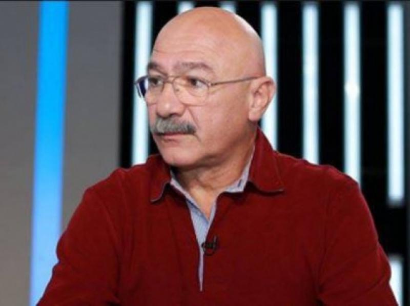 აპირებს თუ არა მაღლაფერიძე საპარლამენტო არჩევნებში მონაწილეობას? - რას წერს "საზმაუს" სამეურვეო საბჭოს წევრი