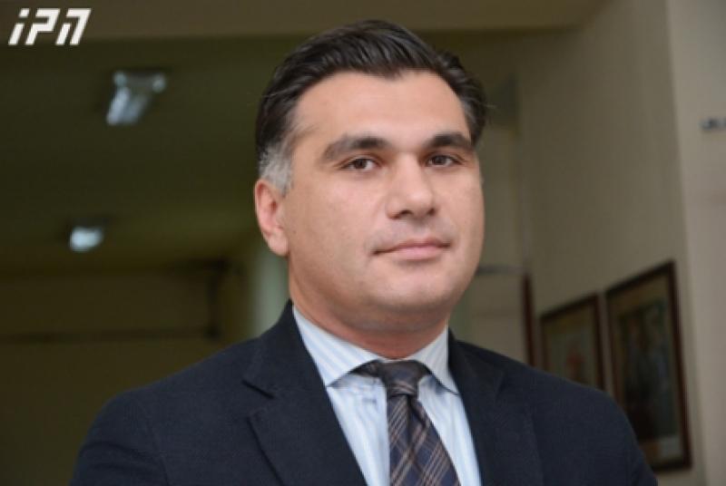 "მაქვს ინფორმაცია, რომ ბრიუსელში ასოცირების დღის წესრიგის შეჩერებაზე დაიწყეს საუბარი" - ლევან ბოძაშვილის თქმით, თუ დანიელსონის მეორე მედიაციაც უშედეგოდ დასრულდა, ასოცირების პროცესს პრობლემა შეექმნება