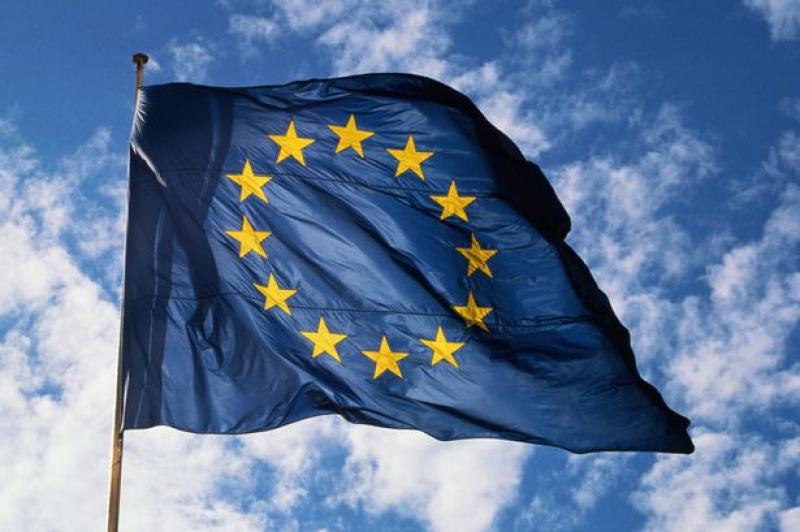 "ევროკავშირის დროშის შებღალვას საგანგაშოდ მივიჩნევთ... მოგიწოდებთ დაუყოვნებლივ მიიღოთ პოლიტიკური და სამართლებრივი ზომები" - ევროკავშირის ქვეყნების ელჩები 5 ივლისის მოვლენებზე