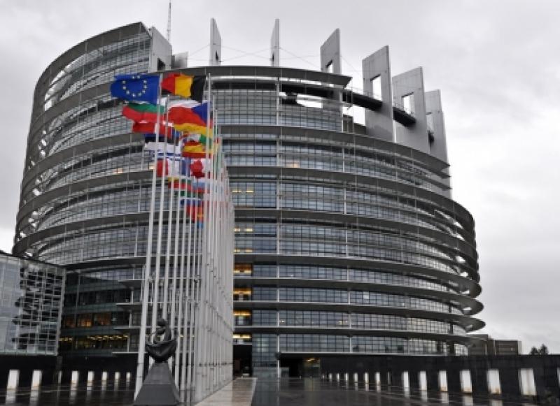 "გვაშფოთებს საქართველოში არჩევნების შემდეგ შექმნილი სიტუაცია..." - ევროპარლამენტარების განცხადება და შეთავაზება ხელისუფლებასა და ოპოზიციას