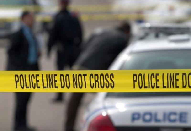 ტრაგედია სამტრედიაში - ავარიას სამი ადამიანი ემსხვერპლა