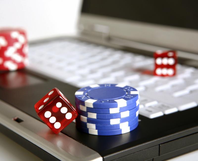 ფულის გათეთრება და ანგარიშების დანაშაულებრივი მიზნებით გამოყენება - რა რისკები ახლავს ონლაინ-თამაშებს?