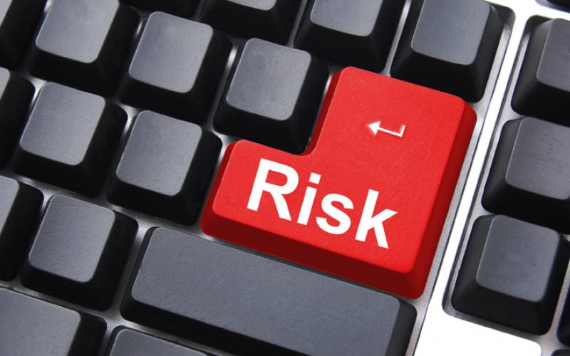 "ონლაინ-კაზინოების მფლობელები ნარკობარონებივით მუშაობენ" - როგორ მდიდრდებიან ხალხის გაუბედურების ხარჯზე