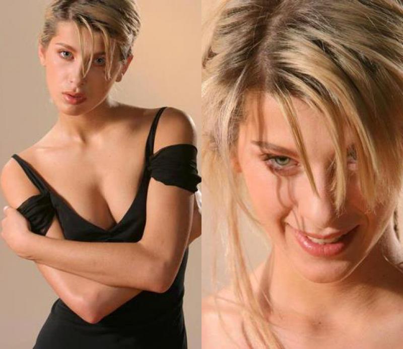 "ერთხელ ვისაც უნახავს, ყველას განსაკუთრებულად ახსოვს" - რას იხსნებს სალომე ღვინიაშვილი 16 წლის წინ გარდაცვლილი რუსკა არჯევანიძის შესახებ