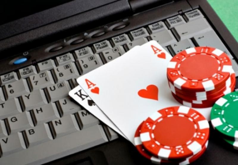 აზარტულ თამაშებზე მოქალაქეების ნაწილს წვდომა ეზღუდება - პარლამენტმა კანონმდებლობის გამკაცრებას პირველი მოსმენით მხარი დაუჭირა