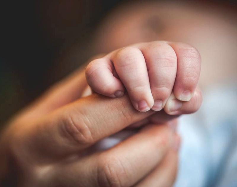 შვილად აყვანა საქართველოში - ვის ეკრძალება ბავშვის აყვანა და რა პროცედურებს გადიან მომავალი მშობლები