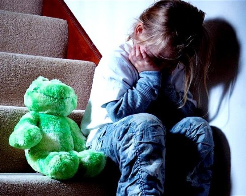 ბავშვზე ძალადობა საქართველოში - რამდენი მცირეწლოვანი ჩამოართვეს მშობლებს ბოლო წლებში