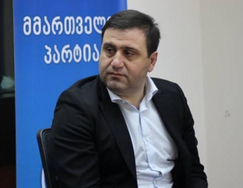 ლევან კობერიძე "ლელოს“ ტოვებს - რა გახდა ამის მიზეზი?