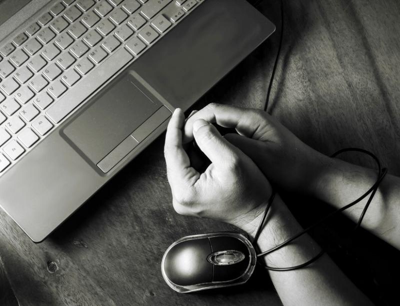 პრობლემა, რომელიც საქართველოსთვის 21-ე საუკუნის ნარკომანიად იქცა